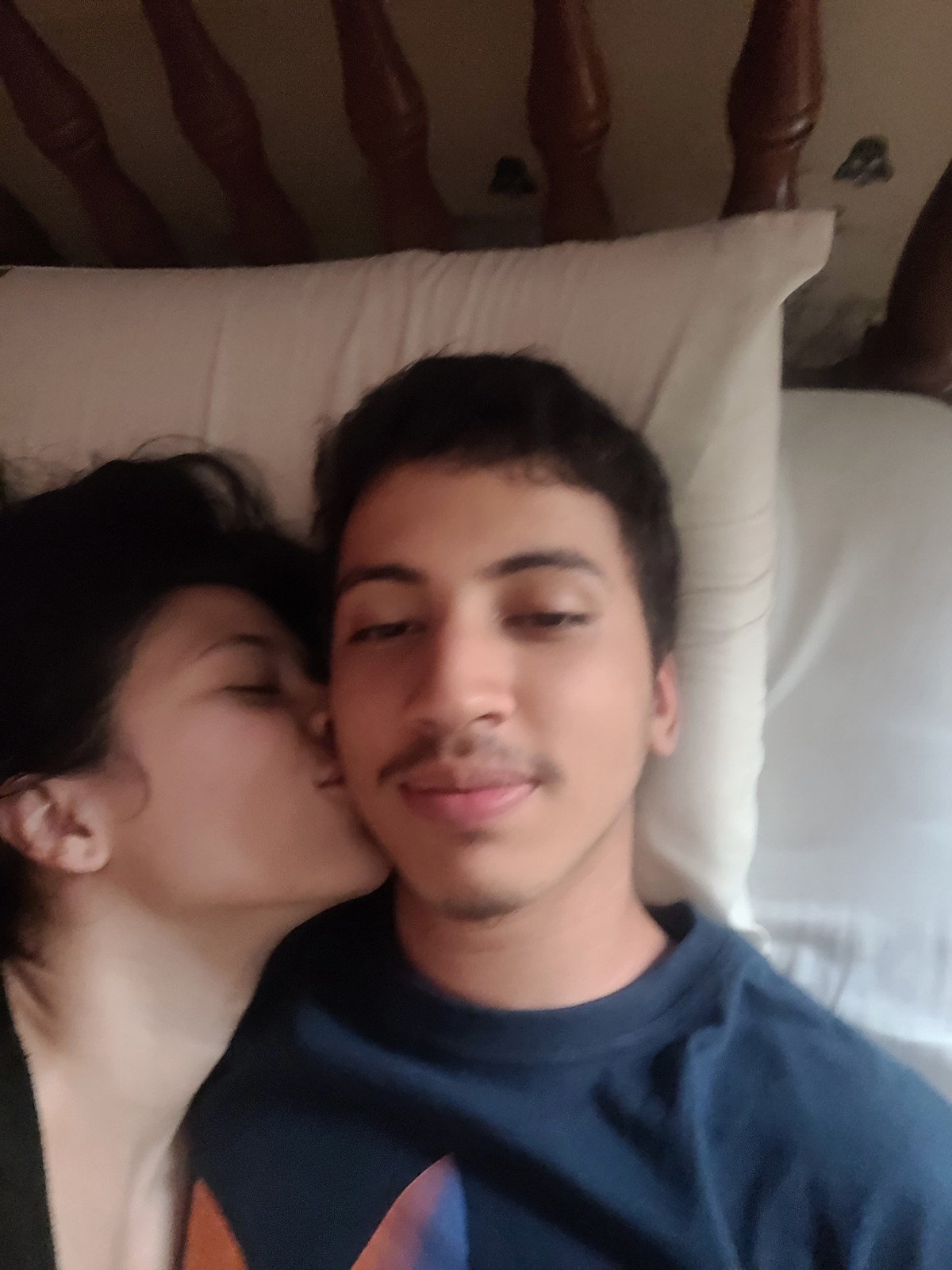Foto do casal 4